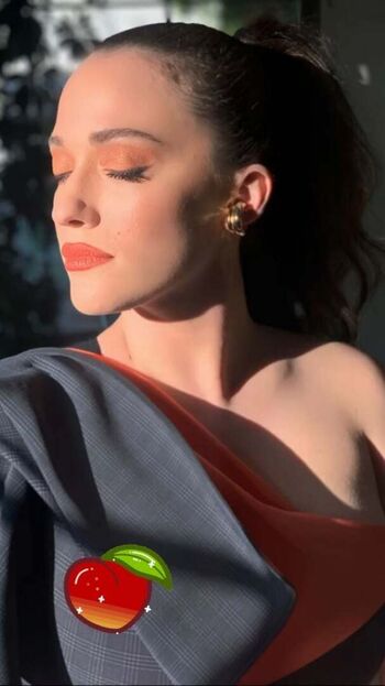 Kat Dennings