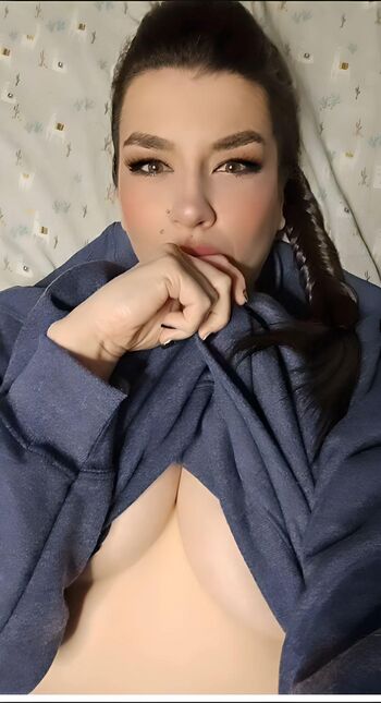 Kat gunn 1 image