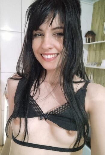 Kata fada latina image