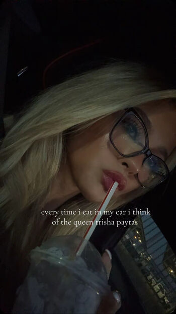 Katalina Cartmel / Katalinacarttmel / Katcartmel