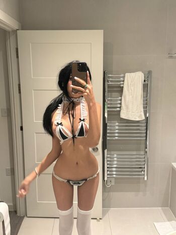 Katanafinishhim image