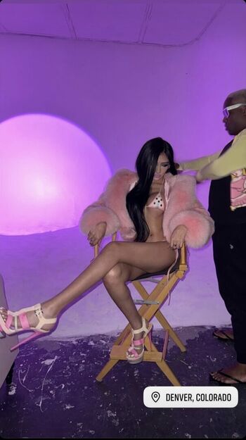 Katanafinishhim image