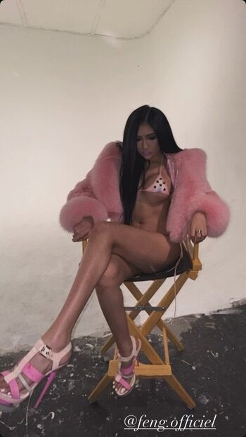 Katanafinishhim image