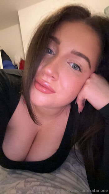 katanoee