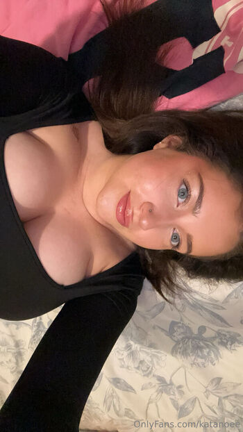 katanoee
