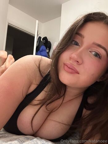 katanoee