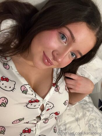 katanoee