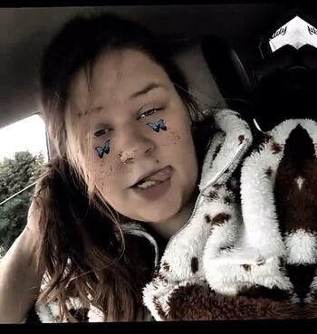 Katara young image