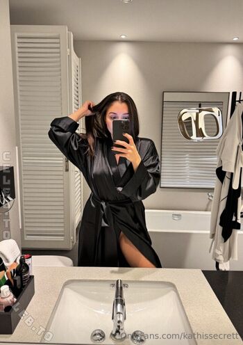 Katarina eisenblut image