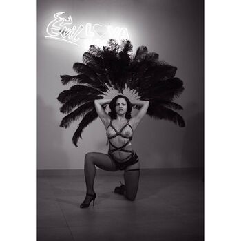 Katarzyna Kraszewska