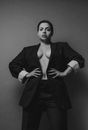 Katarzyna Kraszewska