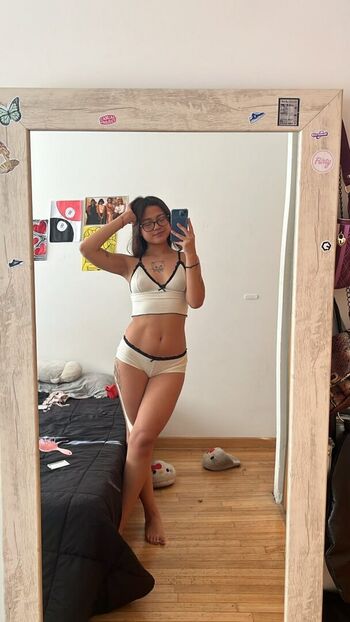 Katbrownn image