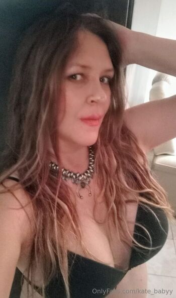 kate_babyy