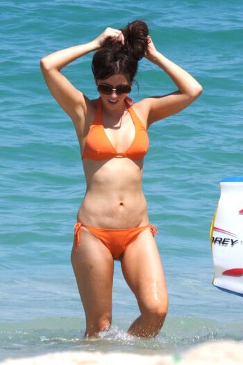 Kate beckinsale image
