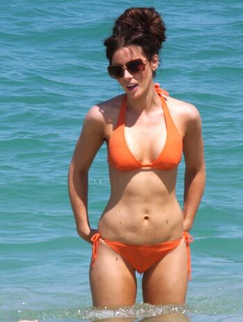 Kate beckinsale image