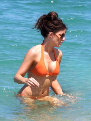 Kate beckinsale image
