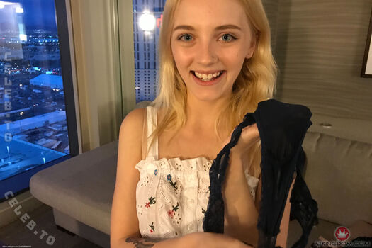 Kate bloom image