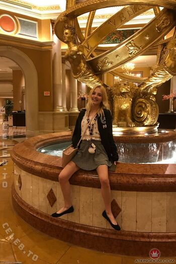 Kate bloom image