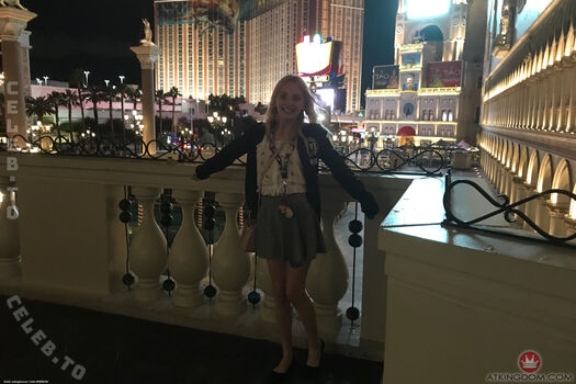 Kate bloom image