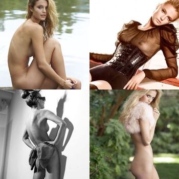 Kate bock 1 page 2 image
