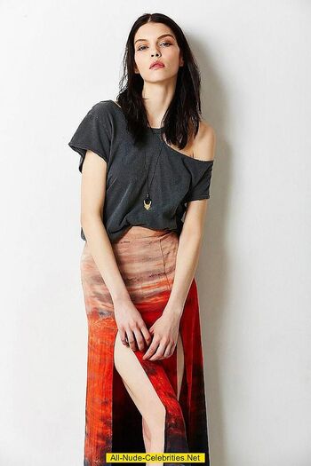 Kate bogucharskaia image