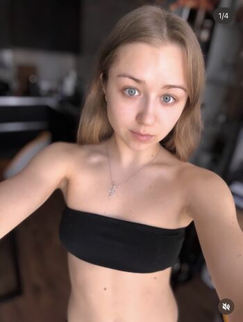 Kate bublikova image