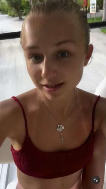 Kate bublikova image