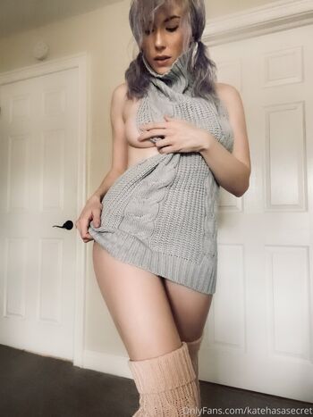 Kate elliot page 2 image