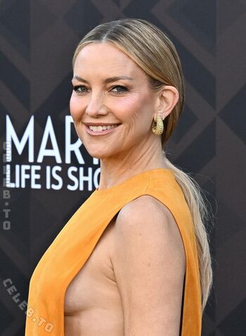 Kate hudson image