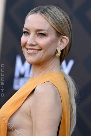 Kate hudson image