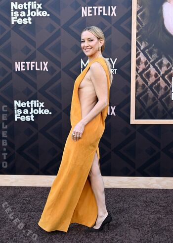 Kate hudson image