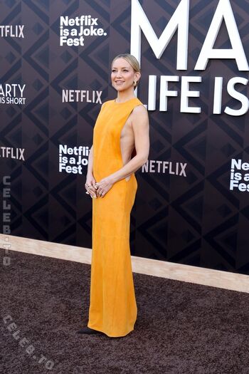 Kate hudson image
