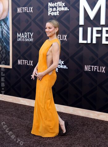 Kate hudson image
