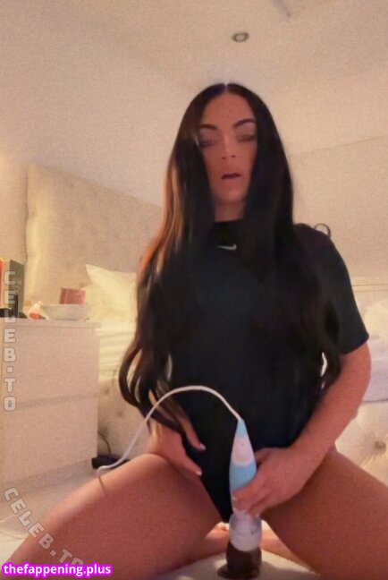 Kate Isobel Daisy Sharp