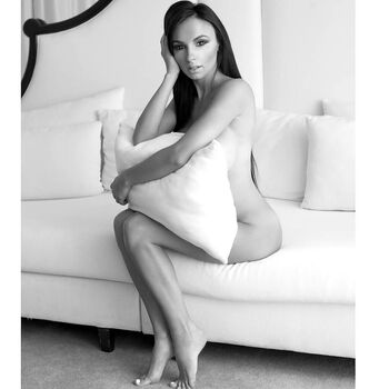 Kate ivanova image