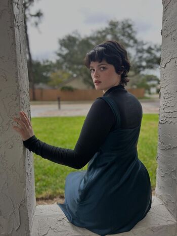 Kate kaemmerling image