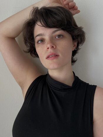 Kate kaemmerling image