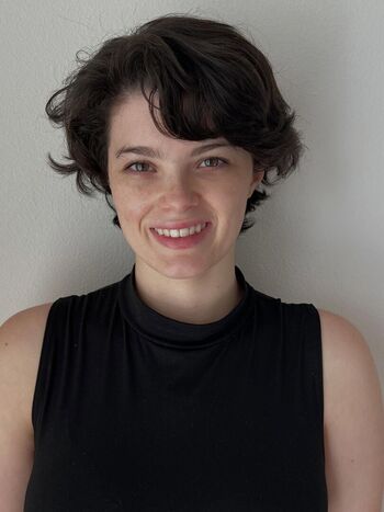 Kate kaemmerling image