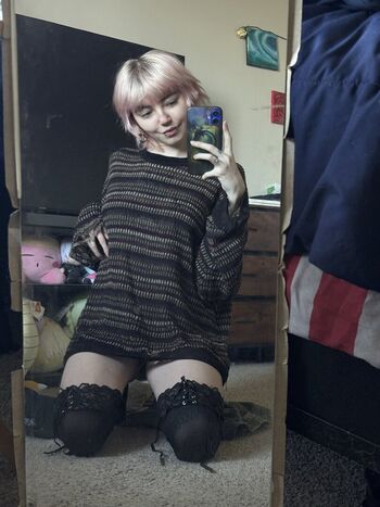 Kate lavender image
