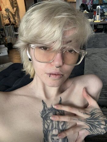Kate lavender image