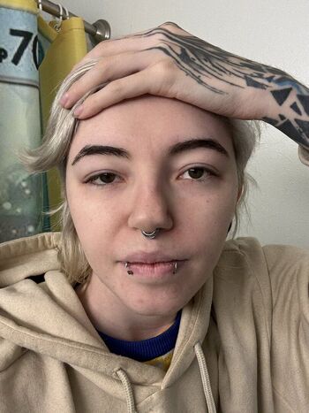 Kate lavender image