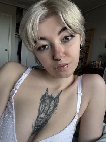 Kate lavender image