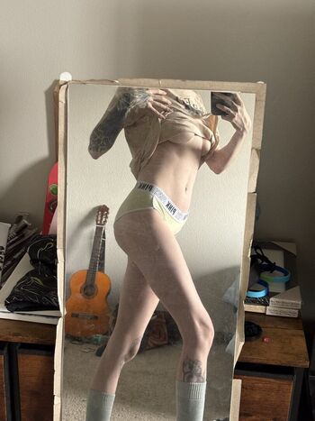 Kate lavender image