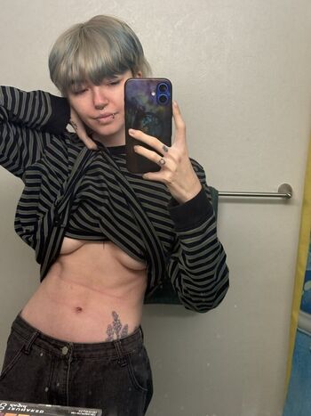 Kate lavender image