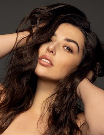 Kate lavrentios image