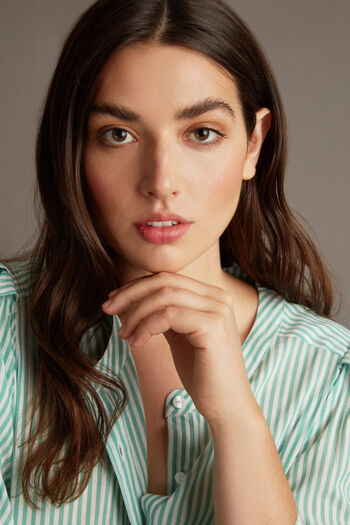 Kate lavrentios image