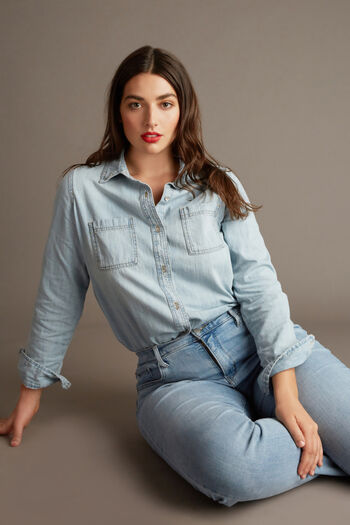 Kate lavrentios image