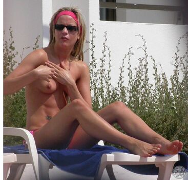 Kate Lawler
