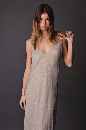 Kate li page 2 image