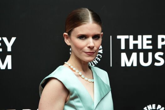 Kate mara image